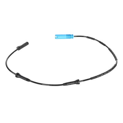 SENSOR RADDREHZAHL DELPHI SS20138 36