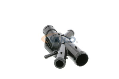 KüHLMITTELFLANSCH VAICO V103242 43