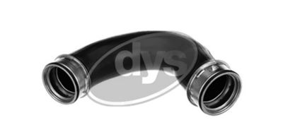 FURTUN EAR SUPRAALIMENTARE