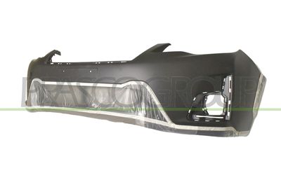 TAMPON PRASCO SB7021011