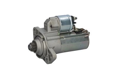 STARTER VALEO 436019 7