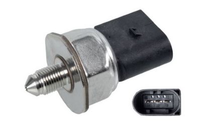 SENZOR PRESIUNE COMBUSTIBIL