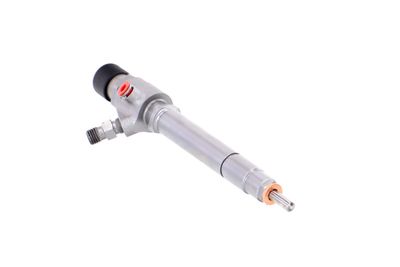 INJECTOR REMANTE 002003000078R 49
