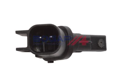 SENZOR TURATIE ROATA BOGAP V7117105 5