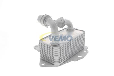 ÖLKüHLER MOTORöL VEMO V40602100 30