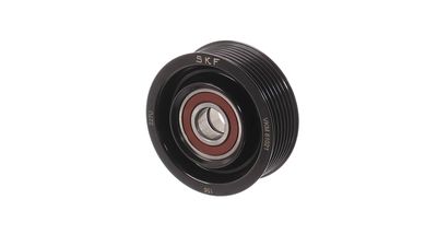 ROLA GHIDARE/CONDUCERE CUREA TRANSMISIE SKF VKM61021 34