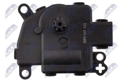 ELEMENT DE REGLARE CLAPETA CARBURATOR NTY CNGFR049 2