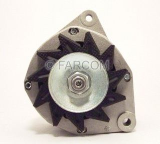 GENERATOR FARCOM 118115 3