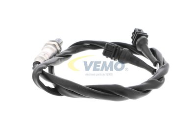 LAMBDASONDE VEMO V22760013 32