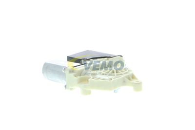 V10-05-0012 VEMO Электродвигатель, стеклоподъемник