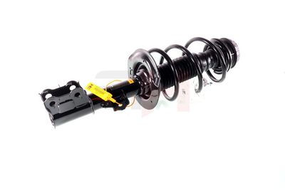 ANSAMBLU TELESCOP ARC GH GH353521C01 39