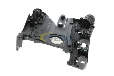 REPARATURSATZ MECHATRONIK (AUTOMATIKGETRIEBE) VEMO V30860002 49