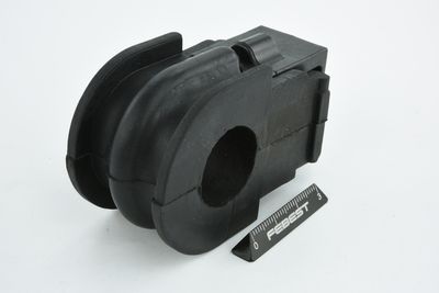 BUCSA BARA STABILIZATOARE FEBEST NSBJ10F 45