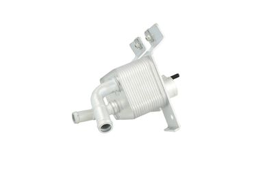 KüHLER ANTRIEBSBATTERIE NRF 315001 12