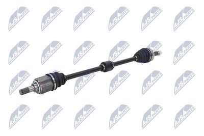 PLANETARA NTY NPWKA424 2