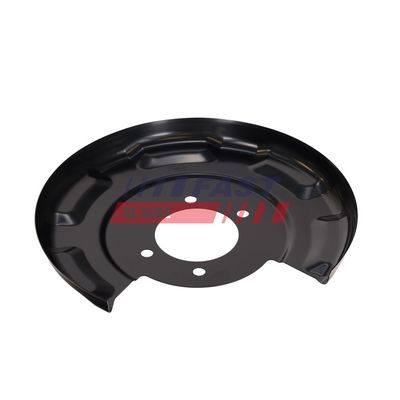 PROTECTIE STROPIRE DISC FRANA FAST FT04003 2