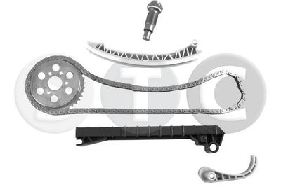 Zestaw łańcucha rozrządu STC T458359