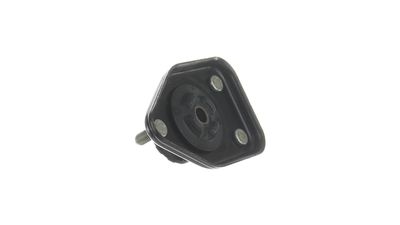 FEDERBEINSTüTZLAGER SKF VKDA40816 26