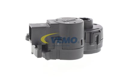 ELEMENT DE REGLARE CLAPETA CARBURATOR VEMO V46770037 32