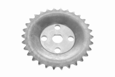 ZAHNRAD ÖLPUMPE VAICO V106728 2