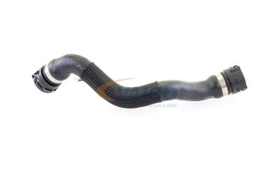 FURTUN RADIATOR VAICO V201665 36