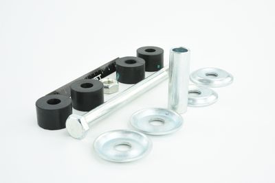 BRAT/BIELETA SUSPENSIE STABILIZATOR FEBEST 2123EQ 19