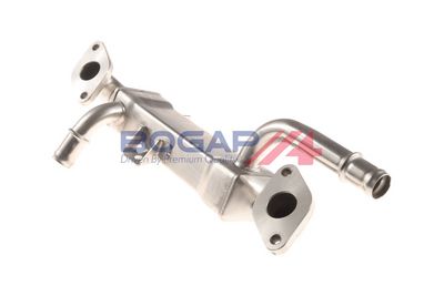 RADIATOR RECIRCULARE GAZE DE ESAPAMENT BOGAP A6320168 2