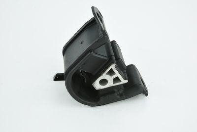 SUPORT MOTOR FEBEST DM003 26