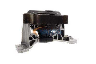 HALTER MOTORAUFHäNGUNG VAICO V950387 56