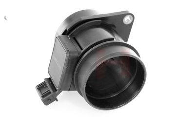 SENZOR DEBIT AER GH GH723934 48