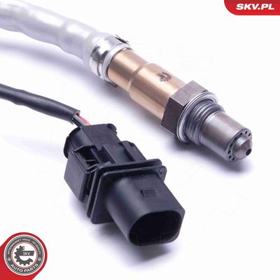 SONDA LAMBDA ESEN SKV 09SKV417 1
