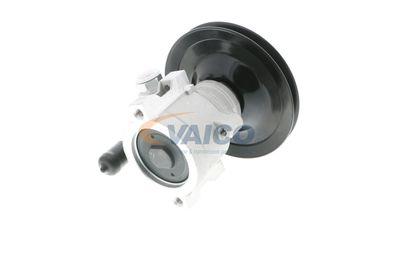 HYDRAULIKPUMPE LENKUNG VAICO V400919 27