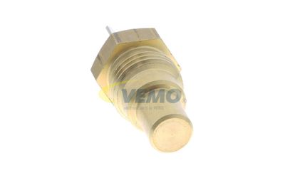 SENZOR TEMPERATURA LICHID DE RACIRE VEMO V70720004 14