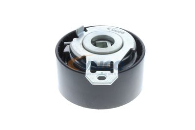 ROLA INTINZATOR CUREA DISTRIBUTIE VAICO V460419 15