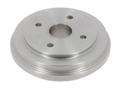 TAMBUR FRANA FERODO FDR329251