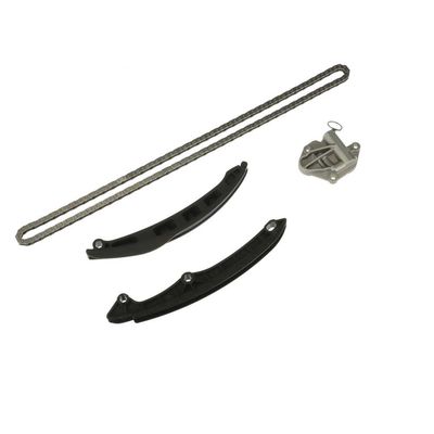 CHIT LANT DE DISTRIBUTIE GATES CHK1015 59