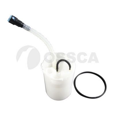 горивна помпа OSSCA 43743