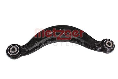 LENKER RADAUFHäNGUNG