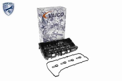 CAPAC CULBUTOR VAICO V204167 1