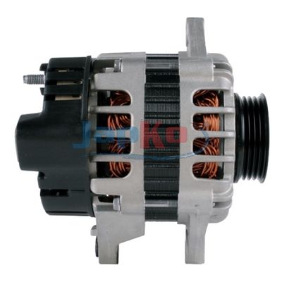 Generator / Alternator JAPKO 2C390