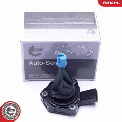 SENZOR NIVEL ULEI MOTOR ESEN SKV 17SKV393