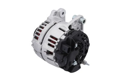 GENERATOR / ALTERNATOR KAMOKA 8620017 1