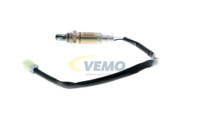 SONDA LAMBDA VEMO V63760003 27