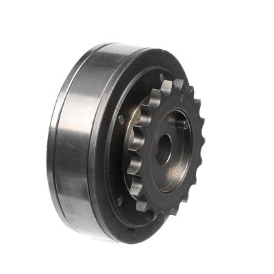 REGULATOR AX CU CAME ET ENGINETEAM VT0002 25