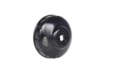 360 Grad Ansicht 15