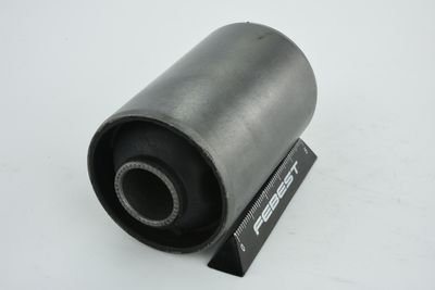 BUCSA ARC FOI FEBEST TAB277 43