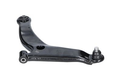 BRAT SUSPENSIE ROATA Kavo Parts SCA5687 2