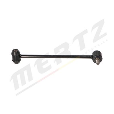 Vorschau Stange/Strebe, Stabilisator