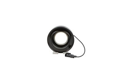BOBINA AMBREIAJ MAGNETIC COMPRESOR NRF 38732 4