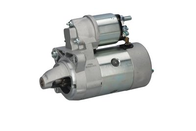 STARTER VALEO 458230 6